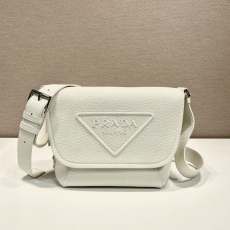 Mens Prada Satchel Bags